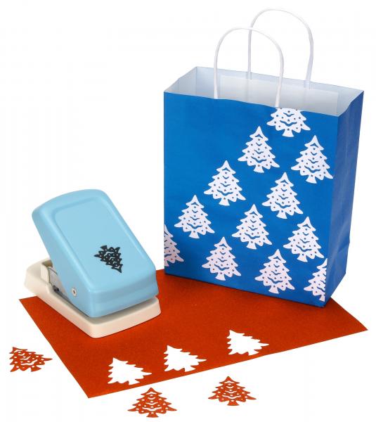 papiertuete-bunt-gross-5stueck